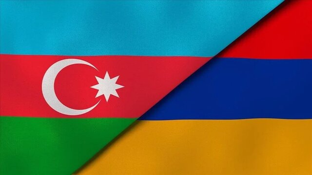 ایروان و باکو در هر توافقی، حقوق مردم را رعایت کنند,
